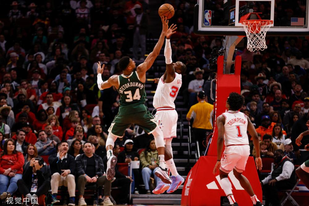 乐部都表现 乐部都表现