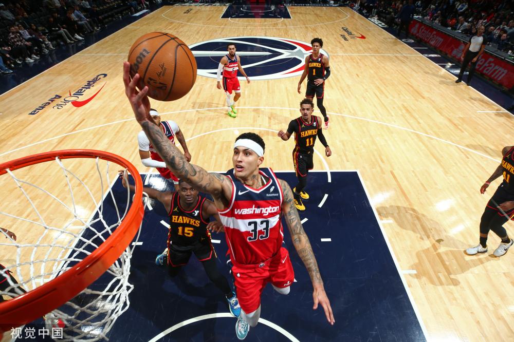 名单即将揭 名单即将揭