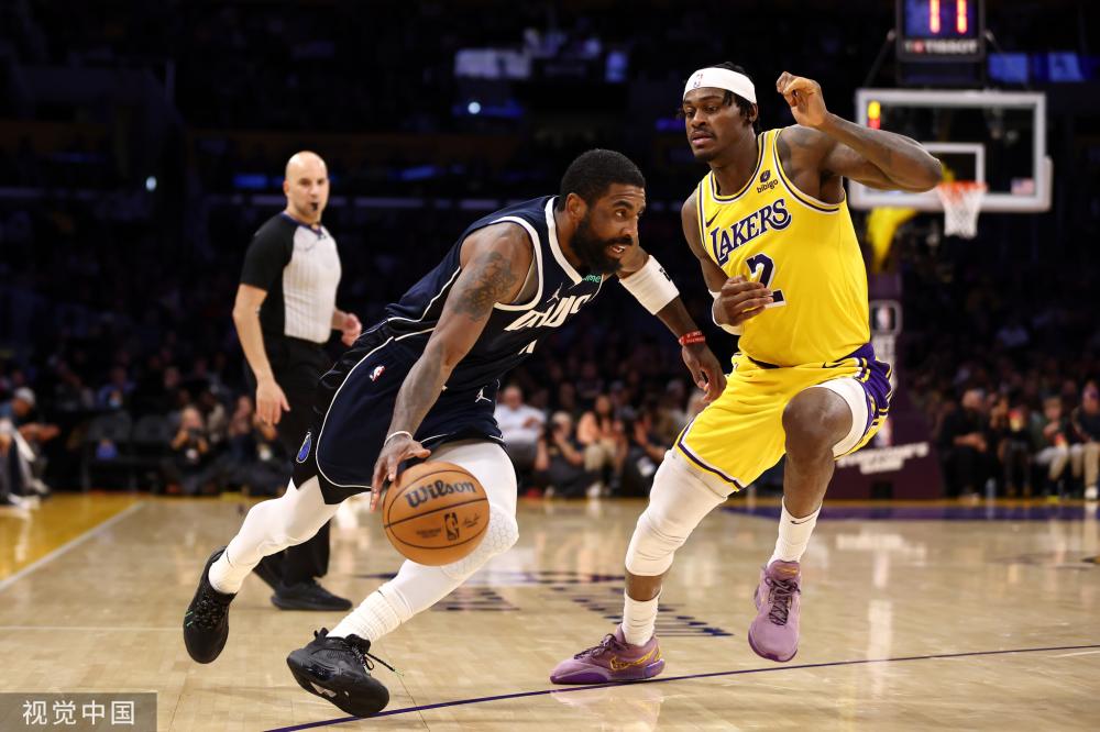 数据的运动 数据的运动