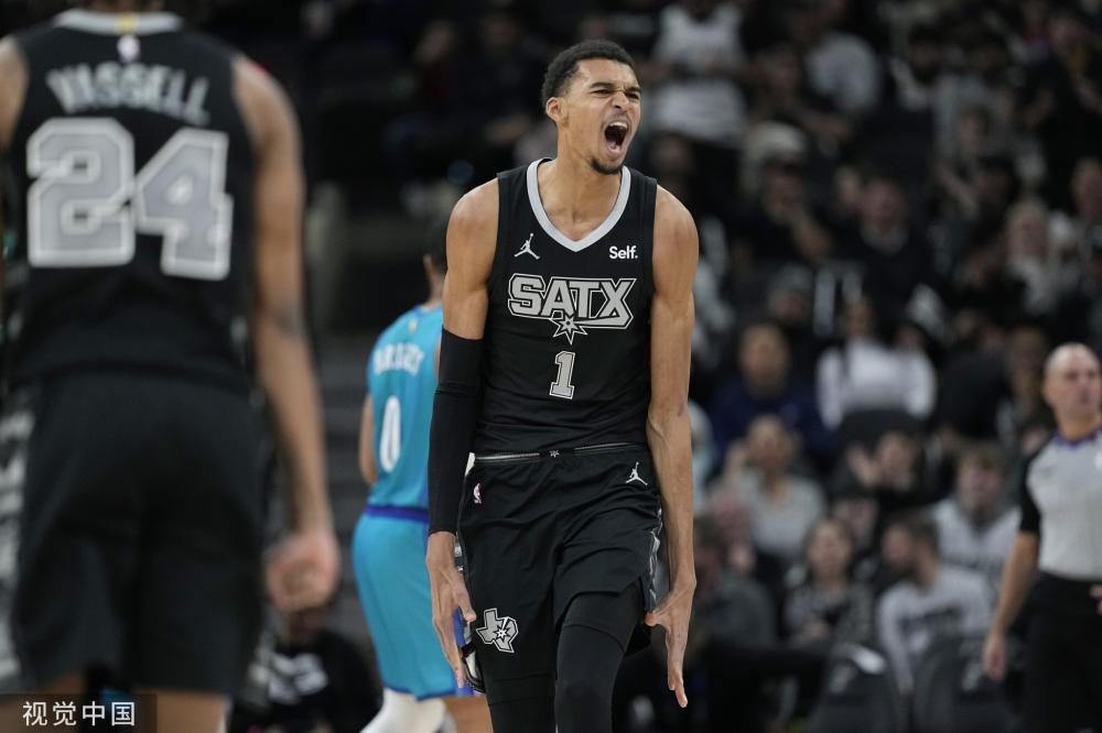 下就强于传 下就强于传