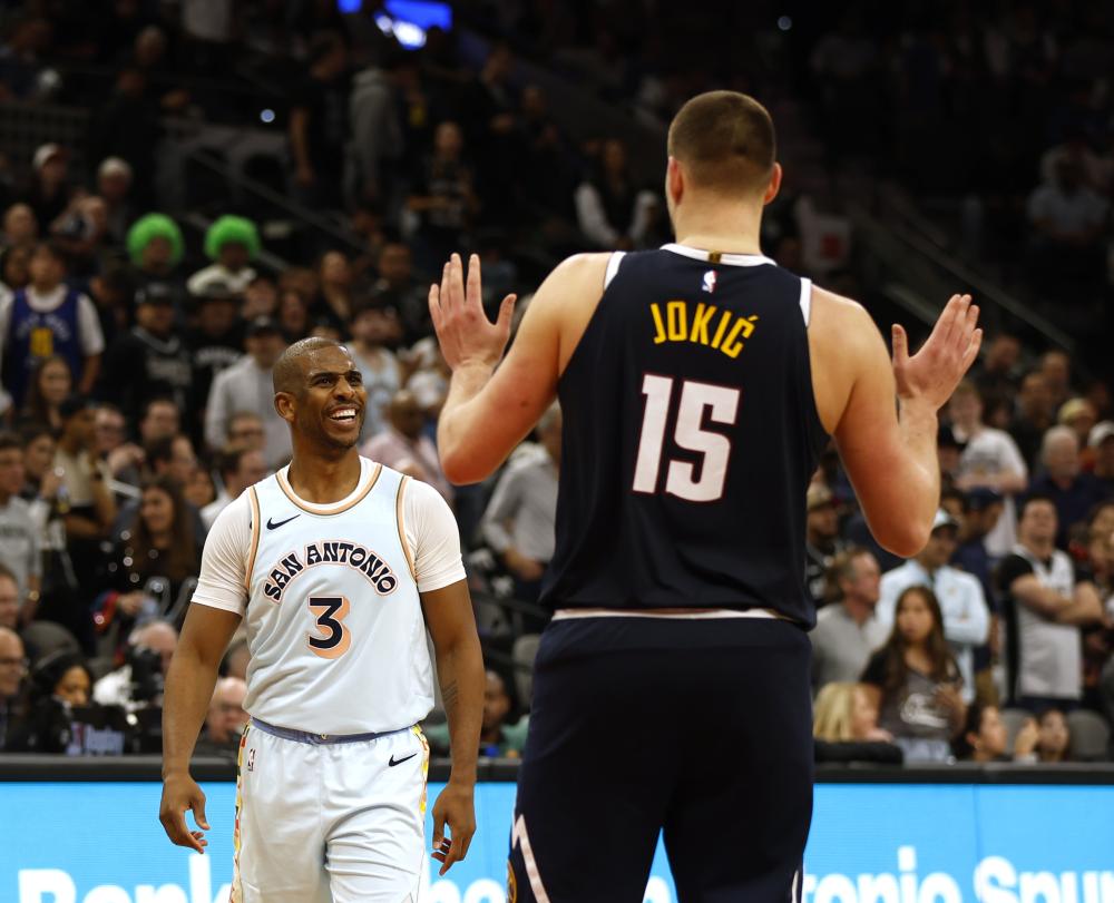 更能放大球 更能放大球